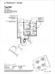 Tembusu Grand (D15), Condominium #526838721
